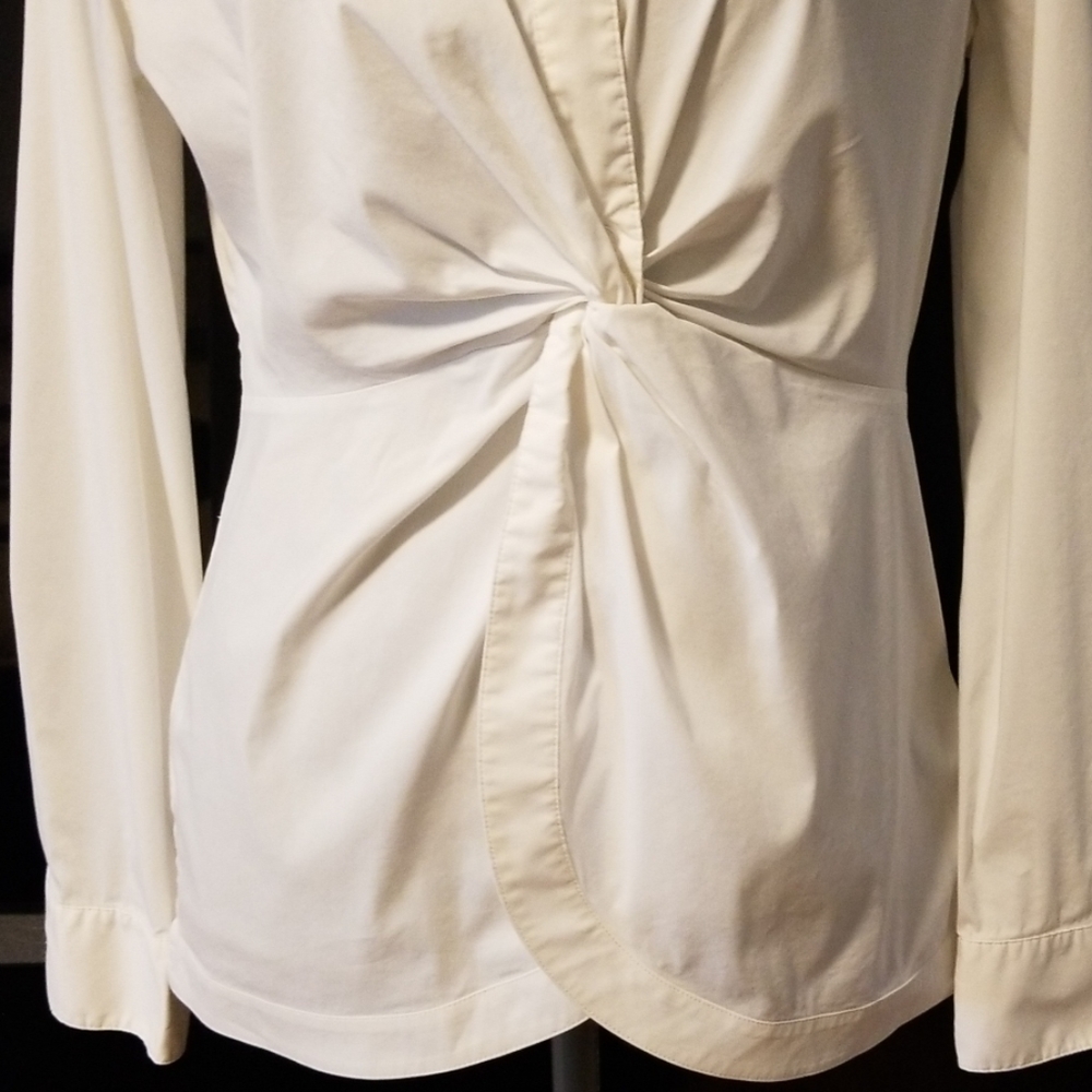 Blouse - Picture 3 of 7